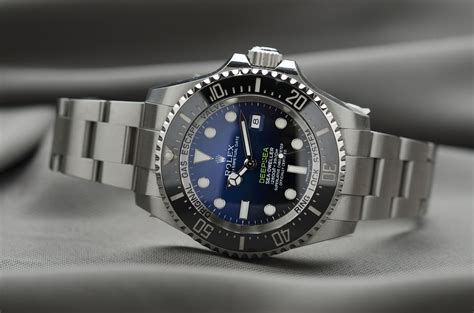 rolex black friday sale|rolex watches on clearance.